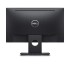 Dell E1916HV 18.5" LED Monitor